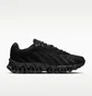 Кросівки жіночі Nike Air Max Dn8 Ltr Black IH3863-002