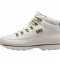 Ботинки женские Helly Hansen The Forester White 10516-011