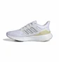 Кросівки жіночі Adidas Eq21 Run White GZ0591
