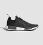 Кросівки чоловічі Adidas Nmd R1 Black B79758