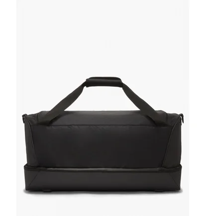 Сумка унисекс Nike Academy Team 59L Black CU8087-010