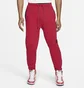 Штани чоловічі Air Jordan Jumpman Red DJ0260-652