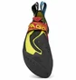 Скальники унісекс Scarpa Drago Yellow 70017-000