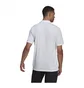 Поло мужское Adidas Wit Entrada 22 Poloshirt White HC5067