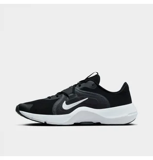 Кроссовки мужские Nike In-Season Tr 13 Training Shoes Black DZ9360-001