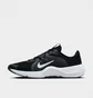 Кросівки чоловічі Nike In-Season Tr 13 Training Shoes Black DZ9360-001