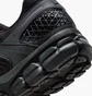 Кросівки чоловічі Nike Zoom Vomero 5 Se Black IM6597-001
