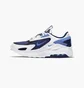 Кросівки дитячі Nike Air Max Bolt Big Kids Shoes Blue/White CW1626-400
