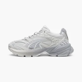 Кросівки чоловічі Puma Velophasis 372.5 Sneakers White 396475-01
