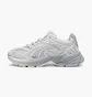 Кроссовки мужские Puma Velophasis 372.5 Sneakers White 396475-01
