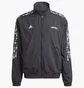 Кофта мужская Adidas Tiro Black ADQ42F01C-Q11