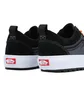 Кеды унисекс Vans Old Skool Mte-1 Tonal Flame Black VN0A5I12KOU1