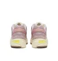 Кросівки жіночі Saucony Grid Jazz 9 Designed In Venice Violet/Pink S60892-2