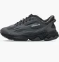 Кросівки чоловічі Adidas Originals Ozweego Celox Black IE1635