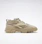 Кроссовки женские Reebok Cardi B Club C V2 Womens Shoes Beige Gw6697