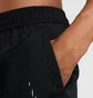 Шорти чоловічі Nike Sport Swosh Black HJ4045-010