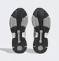 Кроссовки мужские Adidas Retropy F90 Shoes Grey Hp6368