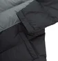 Пуховик дитячий Nike U Nsw Synthetic Fill Jacket Multi CU9157-103