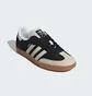 Кроссовки женские Adidas Samba Og Black IE5836