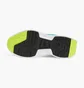 Кроссовки женские Puma Kosmo Rider Pop Sneakers White 384893-03