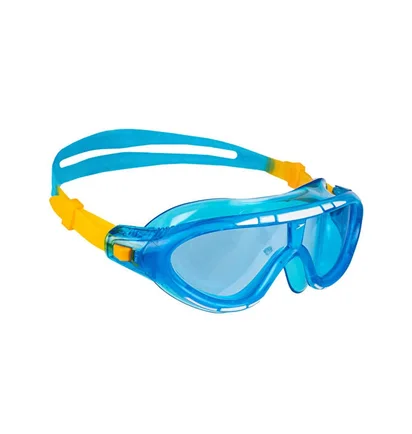Окуляри для плавання дитячі Speedo Rift Gog Blue 8-012132255