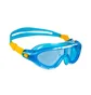 Окуляри для плавання дитячі Speedo Rift Gog Blue 8-012132255