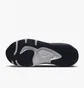 Кросівки чоловічі Nike Legend Essential 3 Next Nature Black DM1120-401
