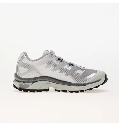 Кроссовки мужские Salomon Xt-4 Og Metallic L47568400