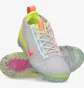 Кросівки жіночі Nike W Air Vapormax 2021 Fk Multi DH4088-002