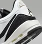 Кроссовки женские Air Jordan Legacy 312 Low White FQ7827-110