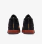 Кросівки чоловічі Nike Book 2 Rising Black IB6687-001