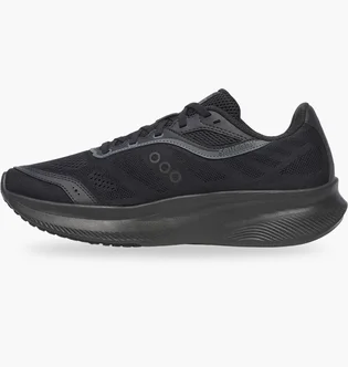 Кросівки чоловічі Saucony Cohesion 18 Saucony Black S21034-211