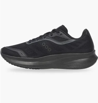 Кроссовки мужские Saucony Cohesion 18 Saucony Black S21034-211