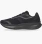 Кроссовки мужские Saucony Cohesion 18 Saucony Black S21034-211