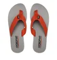 Тапочки мужские Helly Hansen Seasand Hp 2 Orange 11954-308