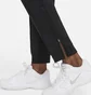 Штаны женские Nike Nikecourt Dri-Fit Black DA4722-010