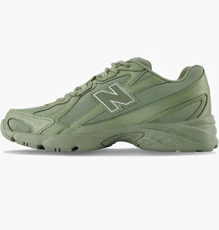 Кросівки чоловічі New Balance 740 Olive U740RS2