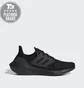 Кросівки жіночі Adidas Ultraboost 22 Shoes Black Gx5587