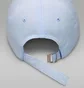 Кепка унісекс Nike Club Cap Us Cb Flt Blue FD5181-407