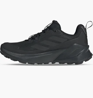 Кроссовки мужские Adidas Terrex Trailmaker 2.0 Gore-Tex Black IH0617