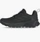 Кроссовки мужские Adidas Terrex Trailmaker 2.0 Gore-Tex Black IH0617