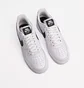 Кросівки жіночі Nike Air Force 1 Low M White Dd8959-103