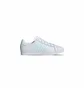 Кроссовки женские Adidas Coast Star White EE8911