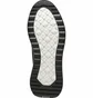 Кроссовки мужские Helly Hansen Beckett Black 11991-990