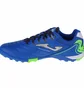 Бутсы мужские Joma Maxima 2304 Tf Blue MAXS2304TF