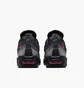 Кроссовки мужские Nike Air Max 95 Black FV4710-002