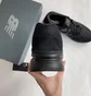 Кросівки чоловічі New Balance Cm997Hci Black CM997HCI