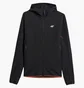 Куртка мужская 4F Softshell Black 4FRSS26TSOFM644-20S