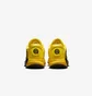 Кроссовки унисекс Air Jordan Luka 4 Yellow HJ5196-700
