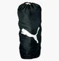 Сетка для мячей Puma Ball Net Black 072376-01
